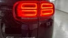 Citroën C5 Aircross  BlueHdi 96kW (130CV) S&S Feel