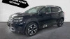 Citroën C5 Aircross  BlueHdi 96kW (130CV) S&S Feel Citroën C5 Aircross  BlueHdi 96kW (130CV) S&S Feel