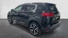 Citroën C5 Aircross  BlueHdi 96kW (130CV) S&S Feel