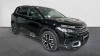 Citroën C5 Aircross  BlueHdi 96kW (130CV) S&S Feel