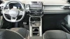 Dacia Bigster  Hybrid Journey 115KW 4x2