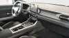 Dacia Bigster  Hybrid Journey 115KW 4x2