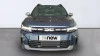 Dacia Bigster  Hybrid Journey 115KW 4x2