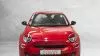 Fiat 600 600e RED 54kwh 115kw (156cv)