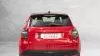 Fiat 600 600e RED 54kwh 115kw (156cv)