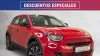 Fiat 600 Red Km.0