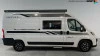 MCLOUIS MENFYS S-LINE 3 MAXI MENFYS 3 MAXI