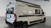 MCLOUIS MENFYS S-LINE 3 MAXI MENFYS 3 MAXI