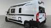 MCLOUIS MENFYS S-LINE 3 MAXI MENFYS 3 MAXI