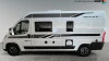 MCLOUIS MENFYS S-LINE 3 MAXI MENFYS 3 MAXI