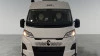 MCLOUIS MENFYS S-LINE 3 MAXI MENFYS 3 MAXI