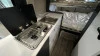 MCLOUIS MENFYS S-LINE 3 MAXI MENFYS 3 MAXI