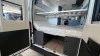 MCLOUIS MENFYS S-LINE 3 MAXI MENFYS 3 MAXI