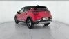 Renault Captur techno TCe 67kW (90CV)
