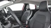 Renault Captur techno TCe 67kW (90CV)