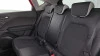 Renault Captur techno TCe 67kW (90CV)
