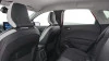 Renault Captur techno TCe 67kW (90CV)