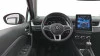 Renault Captur techno TCe 67kW (90CV)