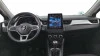 Renault Captur techno TCe 67kW (90CV)