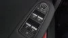 Renault Captur techno TCe 67kW (90CV)