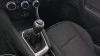 Renault Captur techno TCe 67kW (90CV)