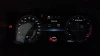 Renault Captur techno TCe 67kW (90CV)