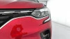 Renault Captur techno TCe 67kW (90CV)