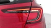 Renault Captur techno TCe 67kW (90CV)