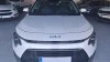 Kia Niro 1.6 GDI HEV DRIVE 5P
