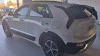 Kia Niro 1.6 GDI HEV DRIVE 5P