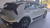 Kia Niro 1.6 GDI HEV DRIVE 5P