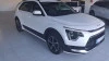 Kia Niro 1.6 GDI HEV DRIVE 5P