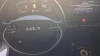 Kia Niro 1.6 GDI HEV DRIVE 5P
