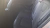 Kia Niro 1.6 GDI HEV DRIVE 5P