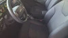 Kia Niro 1.6 GDI HEV DRIVE 5P