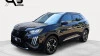 Peugeot 2008 Allure Hybrid eDCS6 107 kW (145 CV)