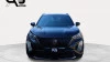 Peugeot 2008 Allure Hybrid eDCS6 107 kW (145 CV)