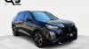 Peugeot 2008 Allure Hybrid eDCS6 107 kW (145 CV)