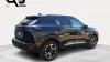 Peugeot 2008 Allure Hybrid eDCS6 107 kW (145 CV)