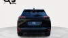Peugeot 2008 Allure Hybrid eDCS6 107 kW (145 CV)