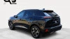 Peugeot 2008 Allure Hybrid eDCS6 107 kW (145 CV)