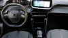 Peugeot 2008 Allure Hybrid eDCS6 107 kW (145 CV)
