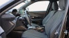 Peugeot 2008 Allure Hybrid eDCS6 107 kW (145 CV)