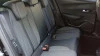 Peugeot 2008 Allure Hybrid eDCS6 107 kW (145 CV)