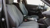 Peugeot 2008 Allure Hybrid eDCS6 107 kW (145 CV)