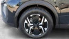 Peugeot 2008 Allure Hybrid eDCS6 107 kW (145 CV)