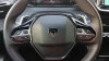 Peugeot 2008 Allure Hybrid eDCS6 107 kW (145 CV)