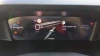 Peugeot 2008 Allure Hybrid eDCS6 107 kW (145 CV)
