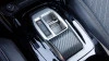 Peugeot 2008 Allure Hybrid eDCS6 107 kW (145 CV)