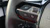 Peugeot 2008 Allure Hybrid eDCS6 107 kW (145 CV)